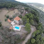 Apartamento Evelyn Stafylos