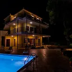 Apartamento Evelyn *