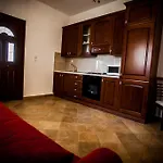Apartamento Evelyn Stafylos