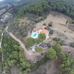 Evelyn Apartamento Stafylos