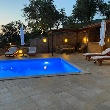 Apartamento Evelyn *