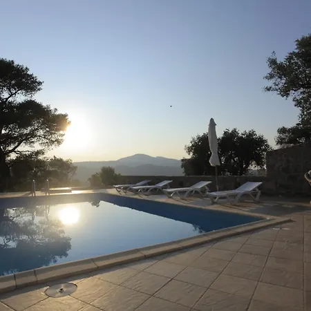 Appartamento Evelyn *