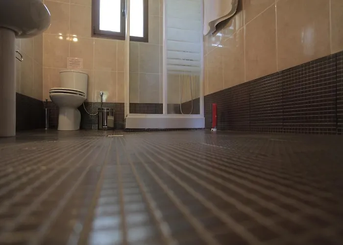 Evelyn * ستافيلوس