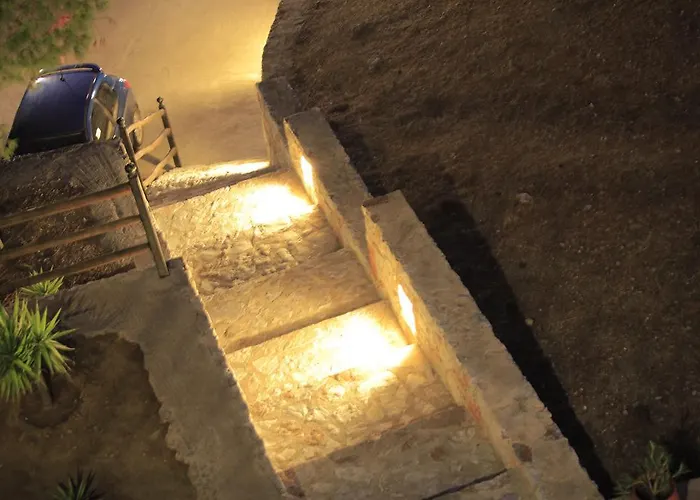 Evelyn Στάφυλος