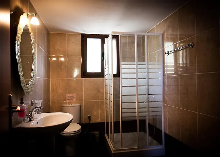 Evelyn ستافيلوس