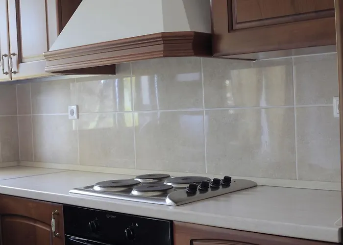 Evelyn ستافيلوس