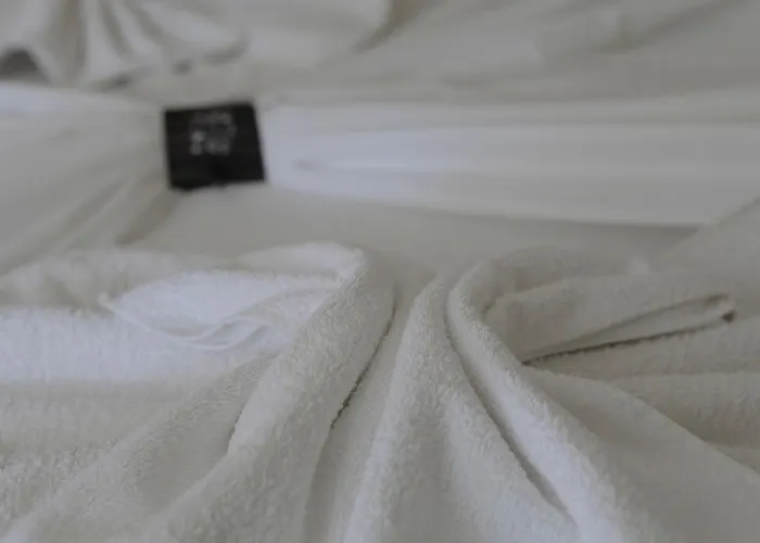 Evelyn Διαμέρισμα