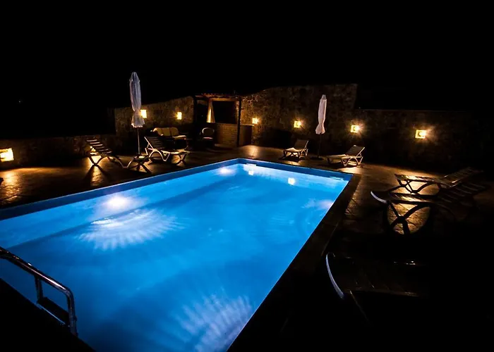 Evelyn ستافيلوس