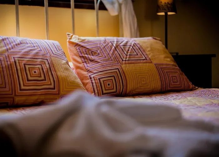 Evelyn Στάφυλος